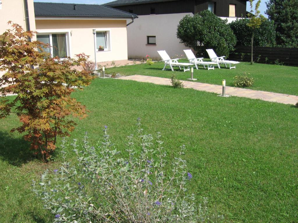 Guest House Pri Gondoli マリボル エクステリア 写真