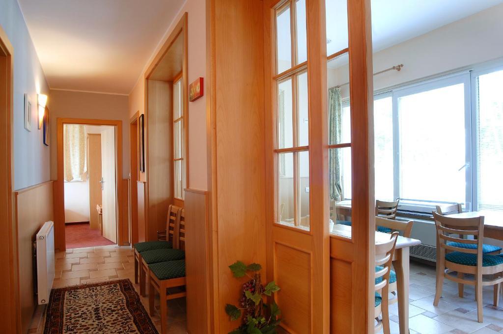 Guest House Pri Gondoli マリボル エクステリア 写真